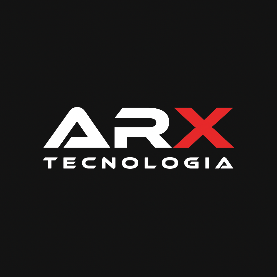 Arx Tecnologia