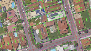 Mapeamento 360° na Gestão de Infraestrutura Urbana: Revolucionando o Cadastro e Monitoramento de Ativos