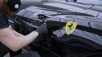 luxury-detailing-and-ppf-company-has-exotic-supercar-collection-in-the-workshop_11.jpg