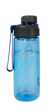 SQUEEZE_AZUL_TRANSPARENTE.png