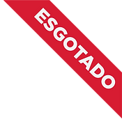 TAG2_Prancheta%201%20c%C3%B3pia_edited.p