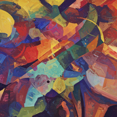 Attention Spans Aren't Shrinking, and Your Video Content Doesn't Need to Be Short.