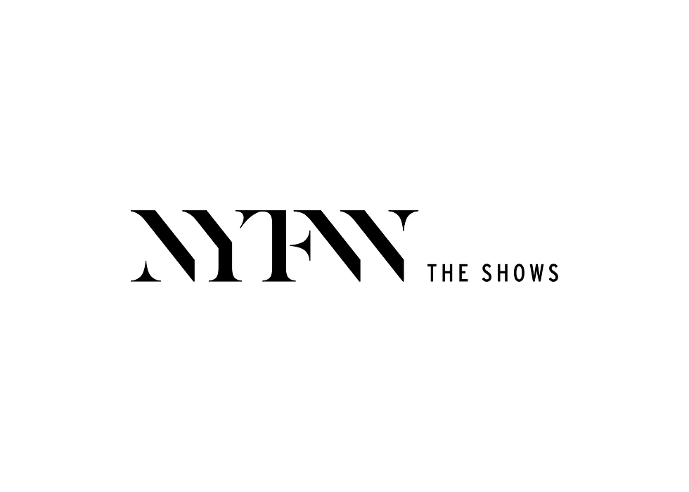 Brand Activations NYC - Raised Media Co - NYFW