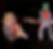 raised-media-photography-agency-nyc1.png