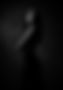 Commercial Photography Agency NYC - Raised Media Co.