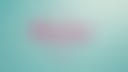 Summer Shockers: Video Marketing Stats That Made Us Spill Our Lemonade