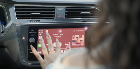 music_video_production_nyc_raised_media_co