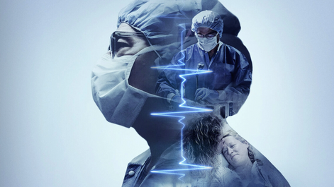 Northwell Health’s New Blockbuster: What Their Film Studio Means for Healthcare and Beyond