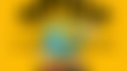 Visual Content Marketing on a Budget: Big Impact, Small Price Tag