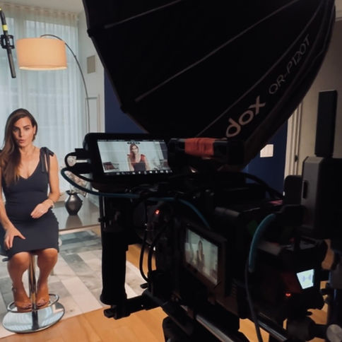 The Science Behind Successful Explainer Videos