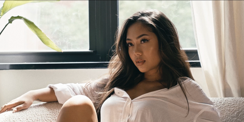 music_video_production_nyc_raised_media_co