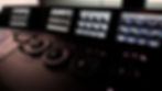 Control_Panel_For_Edit_Video_Production_original_1136784.jpg