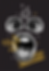 element (2).png