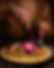 CBT F&B2.08.16 .png