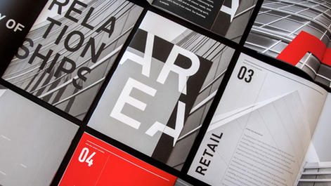 Visual Content Creation: The In-House vs. Agency Showdown