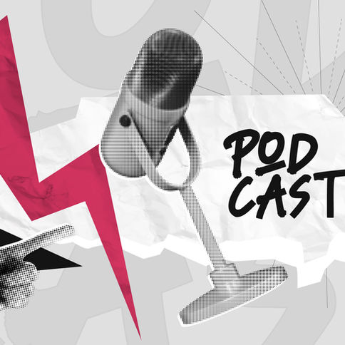 Behind the Mic: The No-BS Guide to Producing a High-Quality Video Podcast