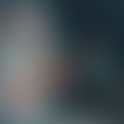 Well, It Happened: TikTok is Banned in the US. What’s Next for Brands?