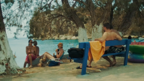 Why Aimé Leon Dore Is a Masterclass in Brand Strategy and Visual Storytelling