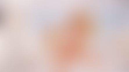 Champagne Visuals on a Beer Budget: Boosting Your Brand's Production Value