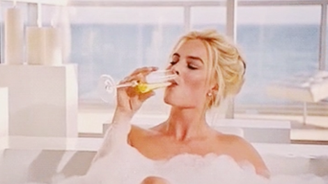 Champagne Visuals on a Beer Budget: Boosting Your Brand's Production Value