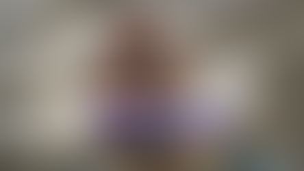 We're Watching: WeightWatchers' Bold New Move with Ogilvy