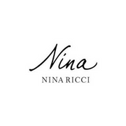 nina_ricci_oculista_da_vila.png