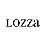 lozza_oculista_da_vila.png