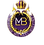 bishop logo business logo  organization crest-3.png