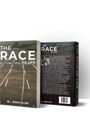 The Race Of Life.png