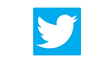 Twitter Logo.png