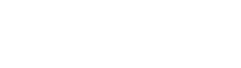 scriptina.regular (1).png