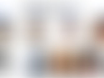 まほらbo講師陣の個性ヒカル授業