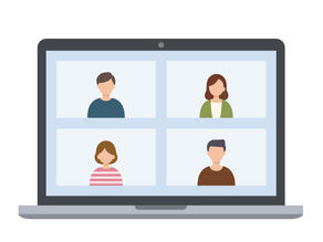 子どものまとめ発表と保護者懇談会