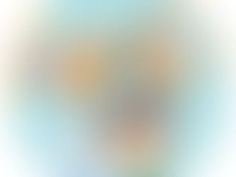 保護者自身が変わった! 放課後まほらboの効果