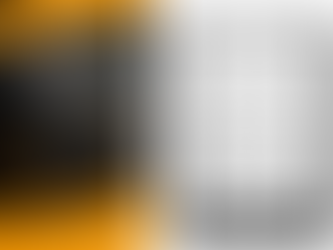 Protect Your Kindle Paperwhite With These Screen Protectors