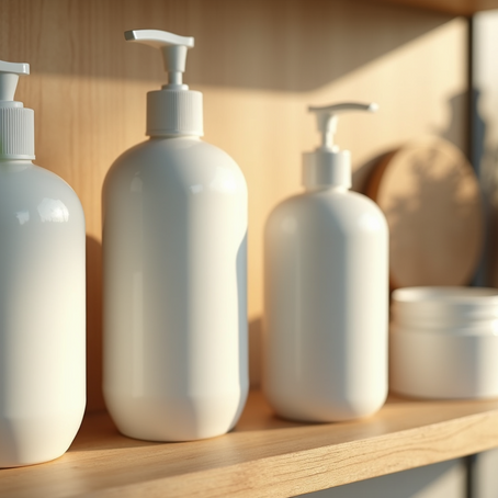 Top Green Cleaning Products for Your Home - An Eco-Friendly Cleaning Product Guide