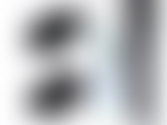 I Ditched Mascara for Lashify 1 year ago and haven't looked back! 