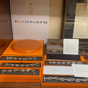 ルイヴィトン小物