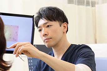 佐藤 浩史