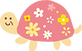 ピンク.png