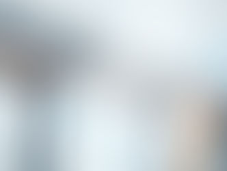ホームページ公開