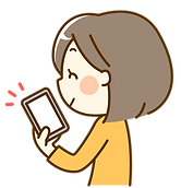 web予約