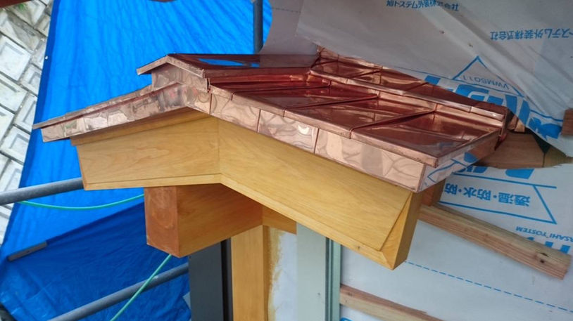 社寺仏閣リフォーム