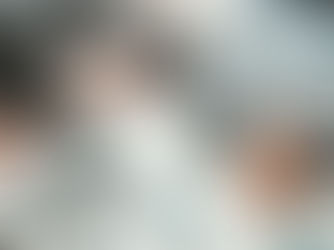 ホームページを開設いたしました。