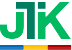 JTKロゴ