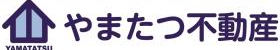 やまたつ不動産