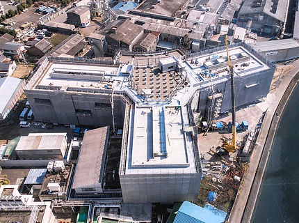 写真④ R1年度分