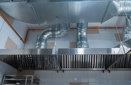厨房関連機器