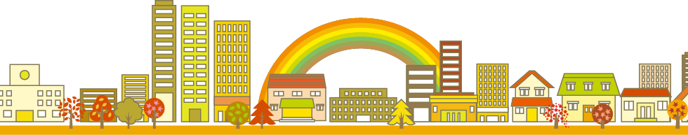 住宅