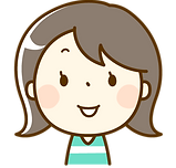 女性